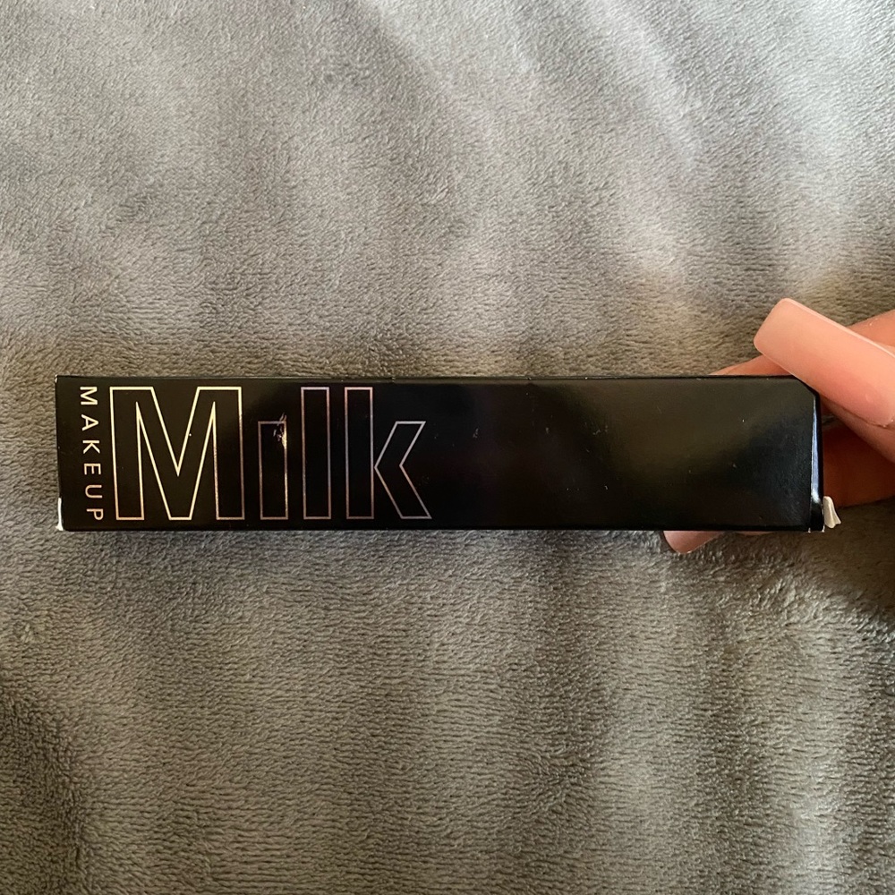 Milk Makeup Kush Liquid Liner